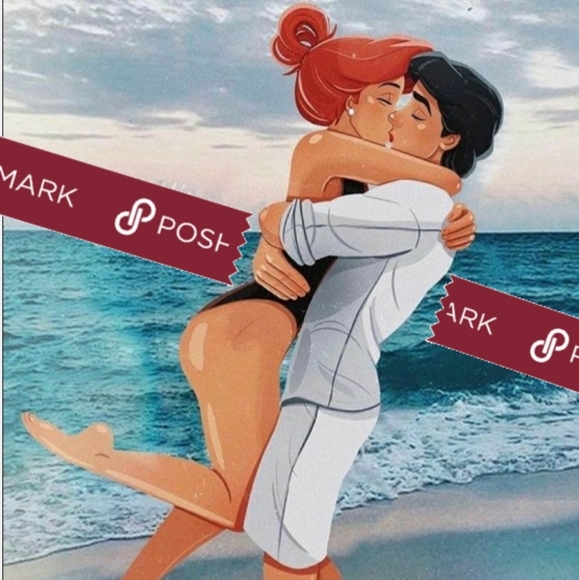 Meet your Posher, Elizabeth - Picture 4 of 8